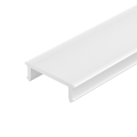 Экран LINE-1716-2000 OPAL, Arlight, 046077