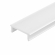 Экран LINE-1716-2000 OPAL, Arlight, 046077, изображение 1 Экран LINE-1716-2000 OPAL, Arlight, 046077, изображение 1