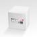 INTELLIGENT ARLIGHT Диммер KNX-204-DIM-DIN (12-48V, 8x0.35/4x0.7/2x1A), Arlight, 025660, изображение 3 INTELLIGENT ARLIGHT Диммер KNX-204-DIM-DIN (12-48V, 8x0.35/4x0.7/2x1A), Arlight, 025660, изображение 3