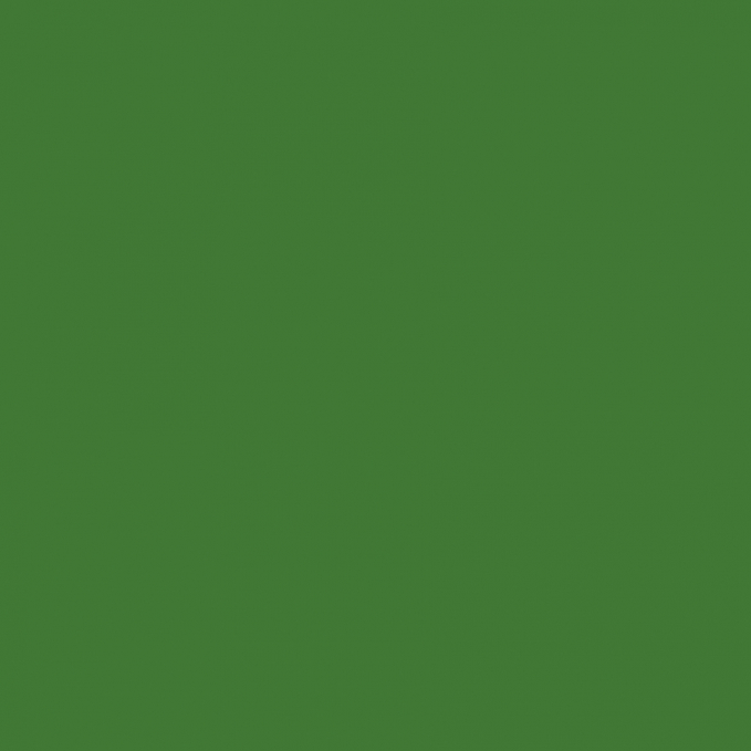 Керамогранит Grasaro City Style Зеленый Матовый 60x60, G-116/MR