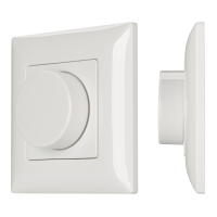 Панель Rotary SMART-P18-DIM (3V, 2.4G), Arlight, 025135 Панель Rotary SMART-P18-DIM (3V, 2.4G), Arlight, 025135
