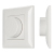 Панель Rotary SMART-P18-DIM (3V, 2.4G), Arlight, 025135