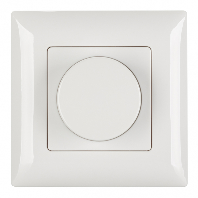 Панель Rotary SMART-P18-DIM (3V, 2.4G), Arlight, 025135, изображение 2 Панель Rotary SMART-P18-DIM (3V, 2.4G), Arlight, 025135, изображение 2