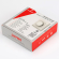 Панель Rotary SMART-P18-DIM (3V, 2.4G), Arlight, 025135, изображение 3 Панель Rotary SMART-P18-DIM (3V, 2.4G), Arlight, 025135, изображение 3