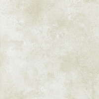 Обои Alessandro Allori Argiano, 15025-8 Обои Alessandro Allori Argiano, 15025-8