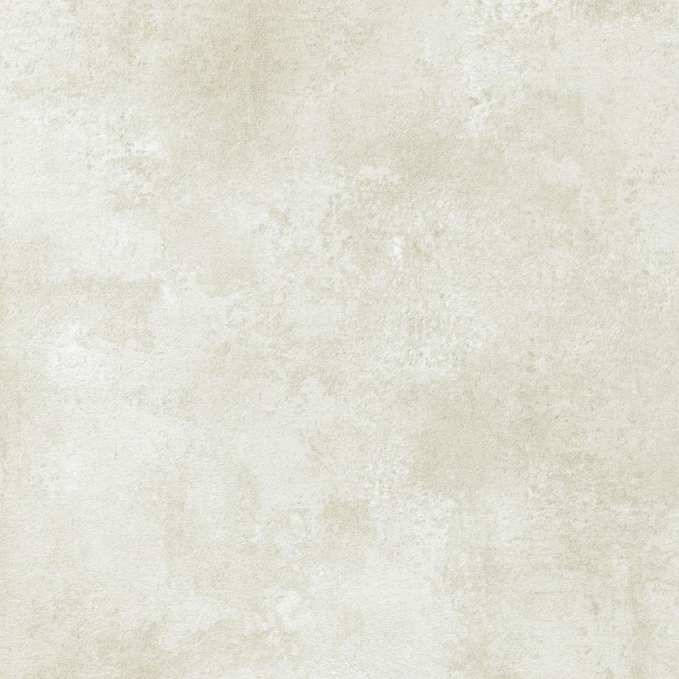 Обои Alessandro Allori Argiano, 15025-8 Обои Alessandro Allori Argiano, 15025-8