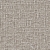 Обои Alessandro Allori Barbara, RWA2607-3