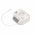 INTELLIGENT ARLIGHT Диммер TY-102-72-PS-IN (12-48V, 2x5A, TUYA Wi-Fi, 433Mhz), Arlight, 045359