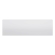 Панель для ванны AM.PM Gem W93A-175-075W-P Панель для ванны AM.PM Gem W93A-175-075W-P
