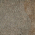 Керамогранит Italon District Emerald Ret X2 60x60, 610010000848