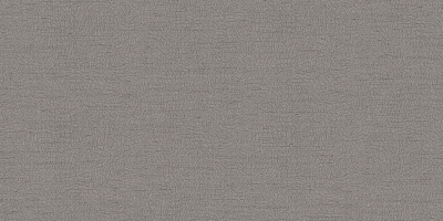 Обои Alessandro Allori Breeze, RDT2210-5