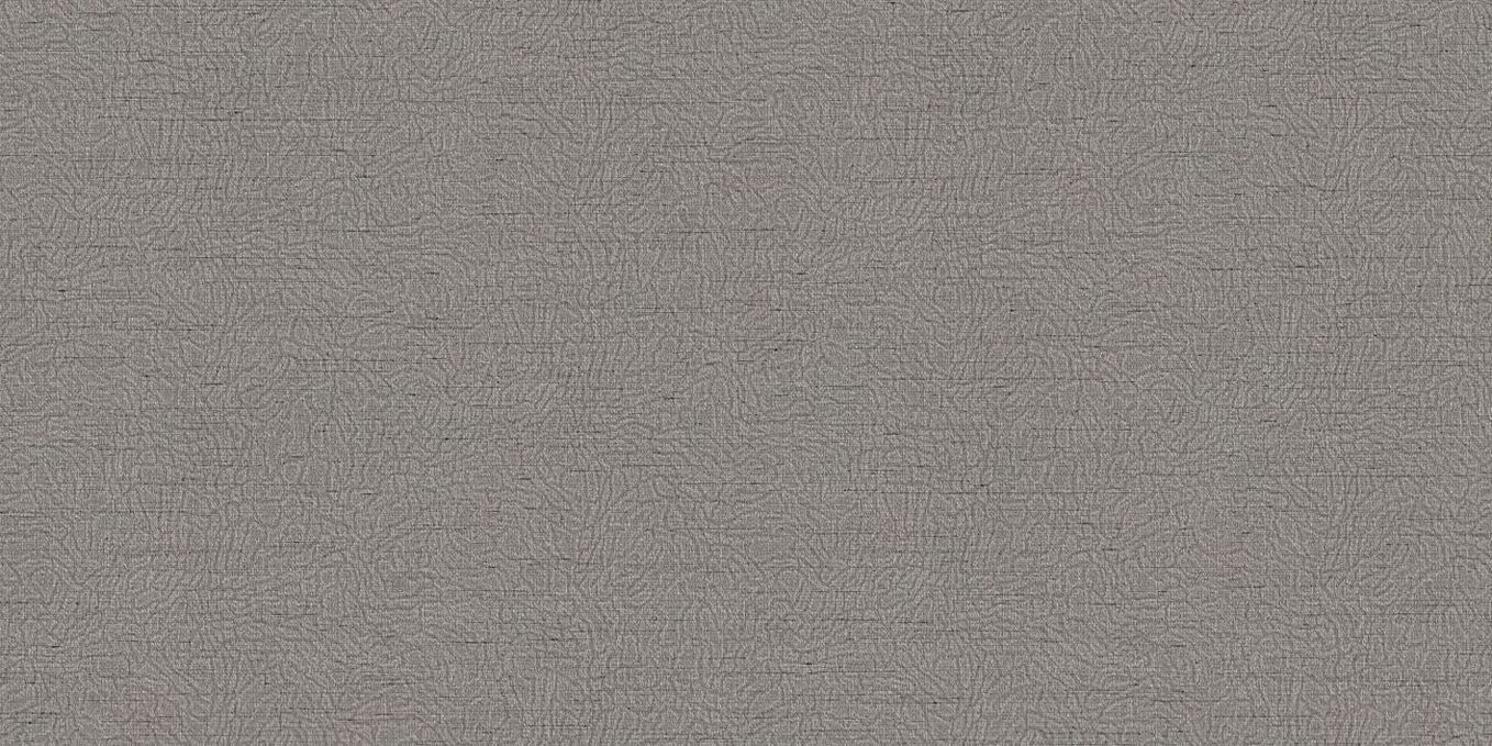 Обои Alessandro Allori Breeze, RDT2210-5 Обои Alessandro Allori Breeze, RDT2210-5