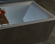 Ванна акриловая Riho Rething Cubic 180x90 B107001005 пристенная Ванна акриловая Riho Rething Cubic 180x90 B107001005 пристенная
