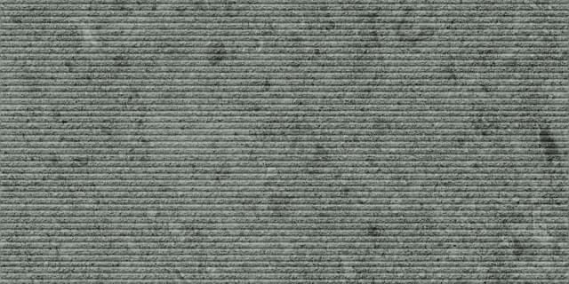 Керамогранит Italon Genesis Saturn Grey Grip 30x60, 610010001386