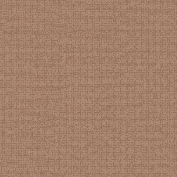 Обои Alessandro Allori Bruni, RBN1005-8 Обои Alessandro Allori Bruni, RBN1005-8