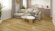 Ламинат Alpine Floor Aura Дуб Ливорно, LF100-06