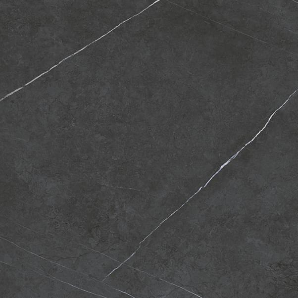 Керамогранит Italon Metropolis Imperial Black Ret 80x80, 610010002339 Керамогранит Italon Metropolis Imperial Black Ret 80x80, 610010002339