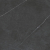Керамогранит Italon Metropolis Imperial Black Ret 80x80, 610010002339