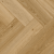 Ламинат Norland Herringbone Elegant Дуб Рива, LF303-35