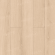 Ламинат Norland Elegant Strong Дуб Дол, LF302-03 Ламинат Norland Elegant Strong Дуб Дол, LF302-03