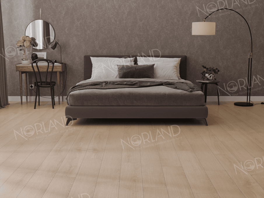Ламинат Norland Elegant Strong Дуб Дол, LF302-03 Ламинат Norland Elegant Strong Дуб Дол, LF302-03