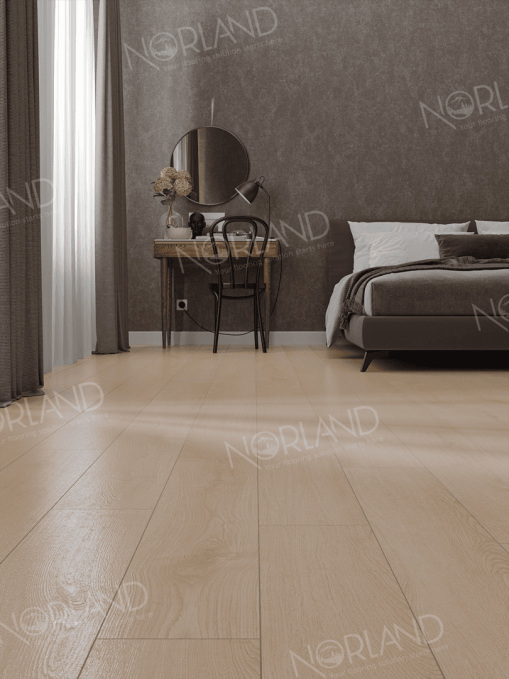 Ламинат Norland Elegant Strong Дуб Дол, LF302-03 Ламинат Norland Elegant Strong Дуб Дол, LF302-03