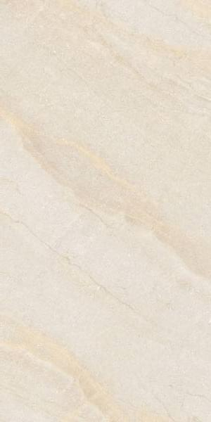 Керамогранит Kerranova Bereg Beige 60x120, K-2402/MR/600x1200x10 Керамогранит Kerranova Bereg Beige 60x120, K-2402/MR/600x1200x10