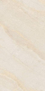 Керамогранит Kerranova Bereg Beige 60x120, K-2402/MR/600x1200x10