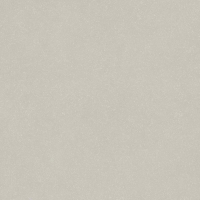 Керамогранит 41zero42 One Base 120x120, 4100886