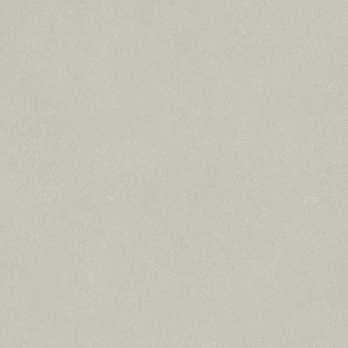 Керамогранит 41zero42 One Base 120x120, 4100886 Керамогранит 41zero42 One Base 120x120, 4100886