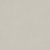 Керамогранит 41zero42 One Base 120x120, 4100886