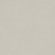 Керамогранит 41zero42 One Base 120x120, 4100886 Керамогранит 41zero42 One Base 120x120, 4100886
