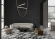 Керамогранит 41zero42 One Base 120x120, 4100886 Керамогранит 41zero42 One Base 120x120, 4100886
