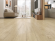Каменный ламинат SPC Alpine Floor Grand Sequoia Камфора, ECO 11-5 MC Каменный ламинат SPC Alpine Floor Grand Sequoia Камфора, ECO 11-5 MC
