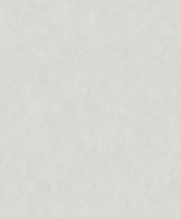 Обои Marburg Balance, 36155 Обои Marburg Balance, 36155