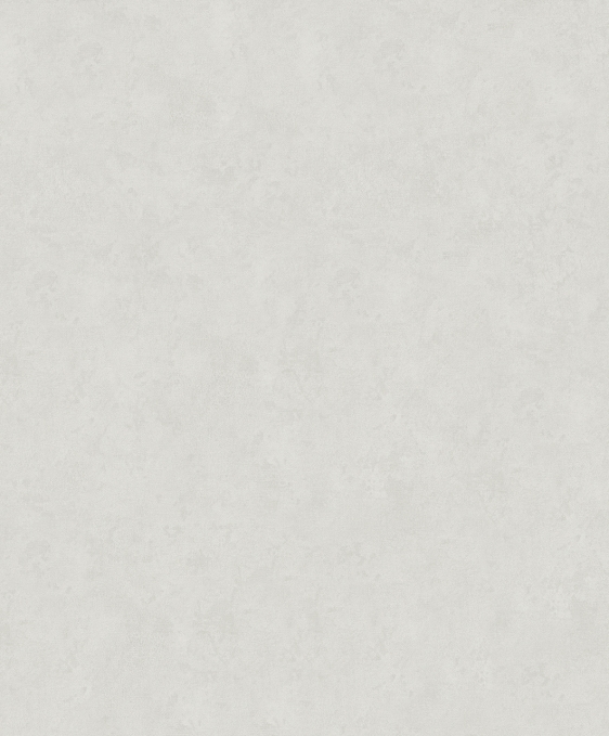Обои Marburg Balance, 36155 Обои Marburg Balance, 36155