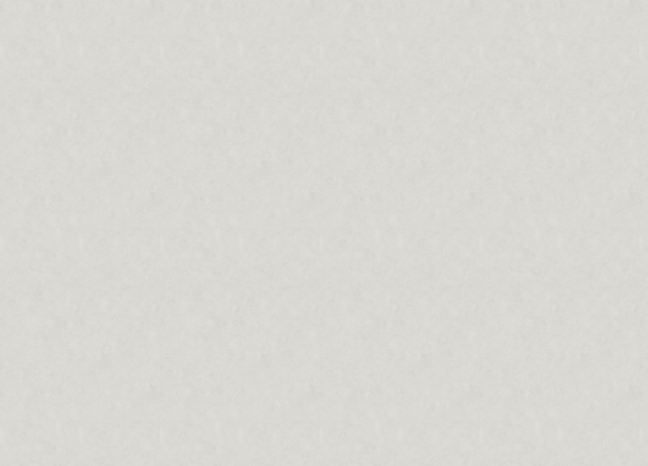 Обои Marburg Balance, 36155 Обои Marburg Balance, 36155