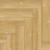 Каменный ламинат SPC Alpine Floor Parquet Light Дуб Батейн, ЕСО 13-29 MC