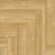 Каменный ламинат SPC Alpine Floor Parquet Light Дуб Батейн, ЕСО 13-29 MC