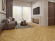Каменный ламинат SPC Alpine Floor Parquet Light Дуб Батейн, ЕСО 13-29 MC