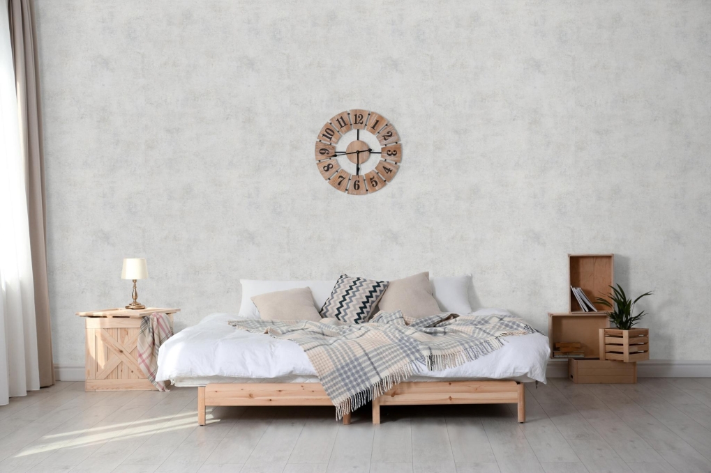 Обои Marburg Casa Vita, 34231