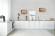 Обои Marburg Casa Vita, 34231