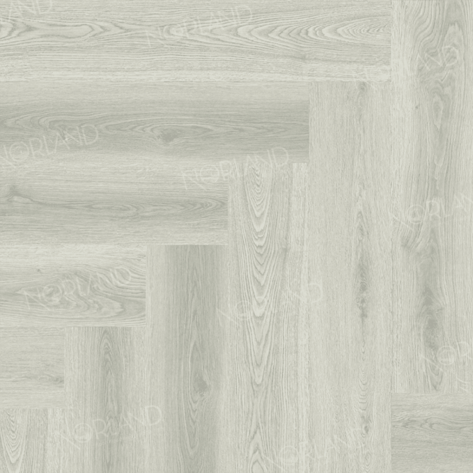 Каменный ламинат SPC Norland Lagom Parquet Deilig, 1033-3