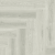Каменный ламинат SPC Norland Lagom Parquet Deilig, 1033-3
