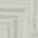 Каменный ламинат SPC Norland Lagom Parquet Deilig, 1033-3