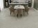 Каменный ламинат SPC Norland Lagom Parquet Deilig, 1033-3