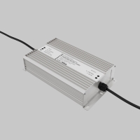 Источник напряжения PSL008 48В 600Вт IP67 832001, 832001