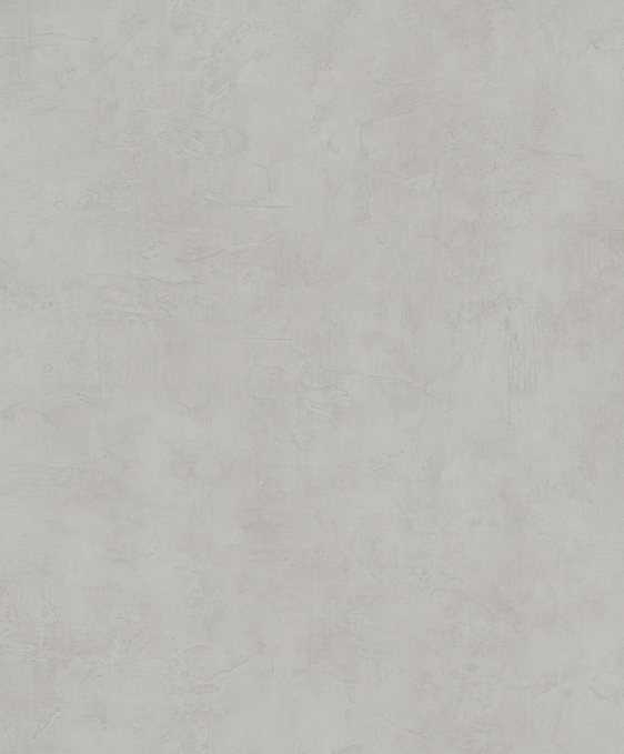 Обои Marburg Loft Essence, 36203