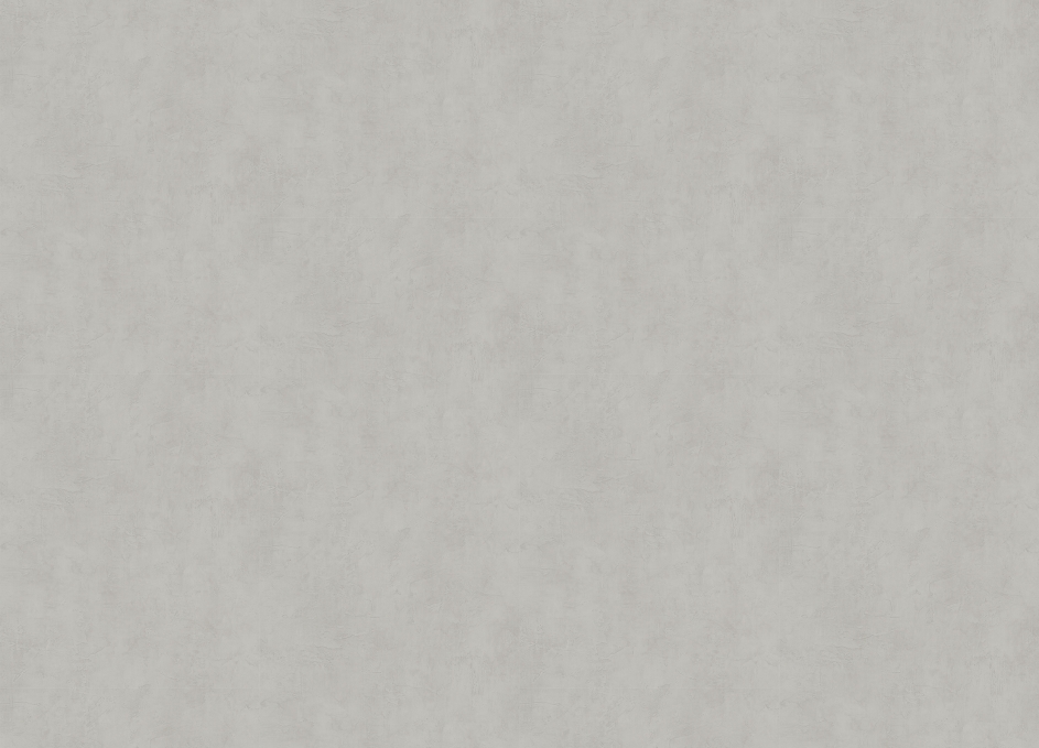Обои Marburg Loft Essence, 36203