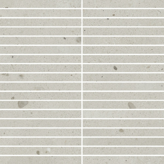 Мозаика Italon Avantgarde Pure Mosaico Strip 30х30, 610110001206 Мозаика Italon Avantgarde Pure Mosaico Strip 30х30, 610110001206